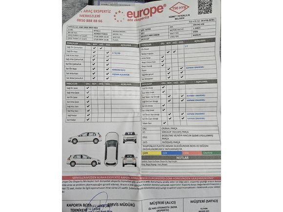 Sahibinden Opel Astra 1.3 CDTI Essentia 2011 Model   Siyah