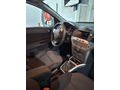 Sahibinden Opel Astra 1.3 CDTI Essentia 2011 Model   Siyah