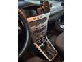 Sahibinden Opel Astra 1.3 CDTI Essentia 2011 Model   Siyah