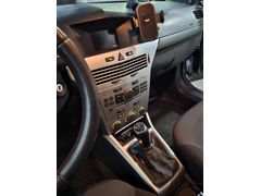 Sahibinden Opel Astra 1.3 CDTI Essentia 2011 Model   Siyah