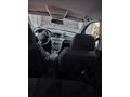 Sahibinden Opel Astra 1.3 CDTI Essentia 2011 Model   Siyah
