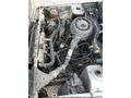 Sahibinden Renault R 9 1.4 1987 Model 