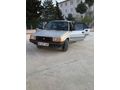 Sahibinden Renault R 9 1.4 1987 Model 