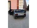 Sahibinden Renault R 9 1.4 1987 Model 