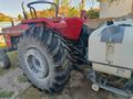 Sahibinden Massey Ferguson 285 S