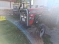 Sahibinden Massey Ferguson 285 S