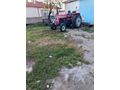 Sahibinden Massey Ferguson 285 S