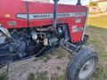 Sahibinden Massey Ferguson 285 S