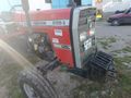 Sahibinden Massey Ferguson 285 S