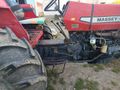 Sahibinden Massey Ferguson 285 S