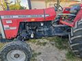 Sahibinden Massey Ferguson 285 S
