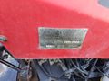 Sahibinden Massey Ferguson 285 S
