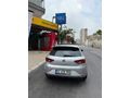 Sahibinden Seat Leon 1.6 TDI Style 2016 Model 