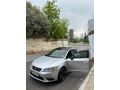 Sahibinden Seat Leon 1.6 TDI Style 2016 Model 