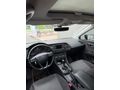 Sahibinden Seat Leon 1.6 TDI Style 2016 Model 