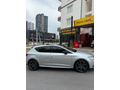 Sahibinden Seat Leon 1.6 TDI Style 2016 Model 