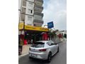 Sahibinden Seat Leon 1.6 TDI Style 2016 Model 