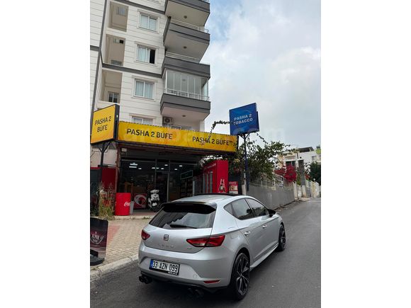 Sahibinden Seat Leon 1.6 TDI Style 2016 Model 