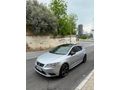 Sahibinden Seat Leon 1.6 TDI Style 2016 Model 