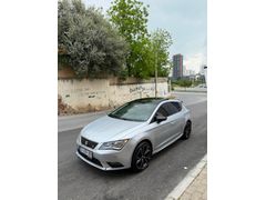 Sahibinden Seat Leon 1.6 TDI Style 2016 Model 