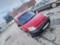 Sahibinden Citroen Berlingo 1.9 D FG 2004 Model Samsun