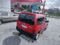 Sahibinden Citroen Berlingo 1.9 D FG 2004 Model Samsun