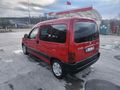 Sahibinden Citroen Berlingo 1.9 D FG 2004 Model Samsun