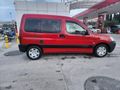 Sahibinden Citroen Berlingo 1.9 D FG 2004 Model Samsun