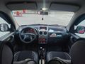 Sahibinden Citroen Berlingo 1.9 D FG 2004 Model Samsun