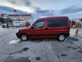 Sahibinden Citroen Berlingo 1.9 D FG 2004 Model Samsun