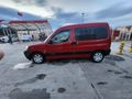 Sahibinden Citroen Berlingo 1.9 D FG 2004 Model Samsun