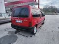 Sahibinden Citroen Berlingo 1.9 D FG 2004 Model Samsun