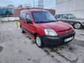 Sahibinden Citroen Berlingo 1.9 D FG 2004 Model Samsun