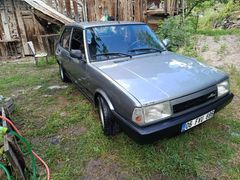 Sahibinden Tofaş Şahin 1.4 1999 Model