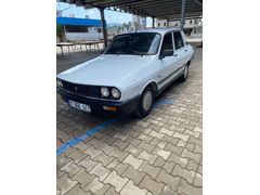 Sahibinden Renault R 12 Toros 1992 Model 