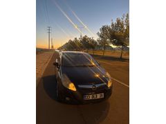 Sahibinden Opel Corsa 1.4 Sport 2010 Model  215.000 km Siyah