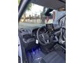 Sahibinden Opel Combo 1.5 CDTI Edition 2022 Model 