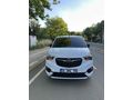 Sahibinden Opel Combo 1.5 CDTI Edition 2022 Model 
