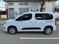 Sahibinden Opel Combo 1.5 CDTI Edition 2022 Model 