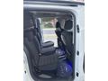 Sahibinden Opel Combo 1.5 CDTI Edition 2022 Model 