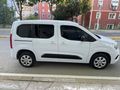 Sahibinden Opel Combo 1.5 CDTI Edition 2022 Model 