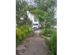 Sahibinden Iveco - Otoyol 35 C 16 Daily Şasi