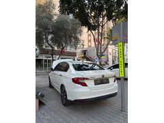 Sahibinden Fiat Egea 1.6 Multijet Lounge 2015 Model 