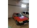 Sahibinden Fiat Uno 70 S 1996 Model