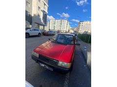 Sahibinden Fiat Uno 70 S 1996 Model