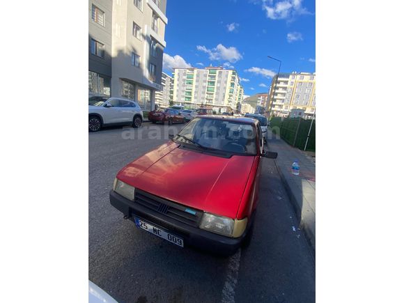 Sahibinden Fiat Uno 70 S 1996 Model