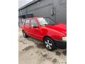 Sahibinden Fiat Uno 70 S 1996 Model