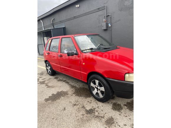 Sahibinden Fiat Uno 70 S 1996 Model