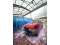 Sahibinden Fiat Uno 70 S 1996 Model