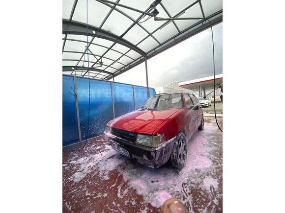 Sahibinden Fiat Uno 70 S 1996 Model